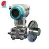 electromagnetic wave level senor pressure transmitter