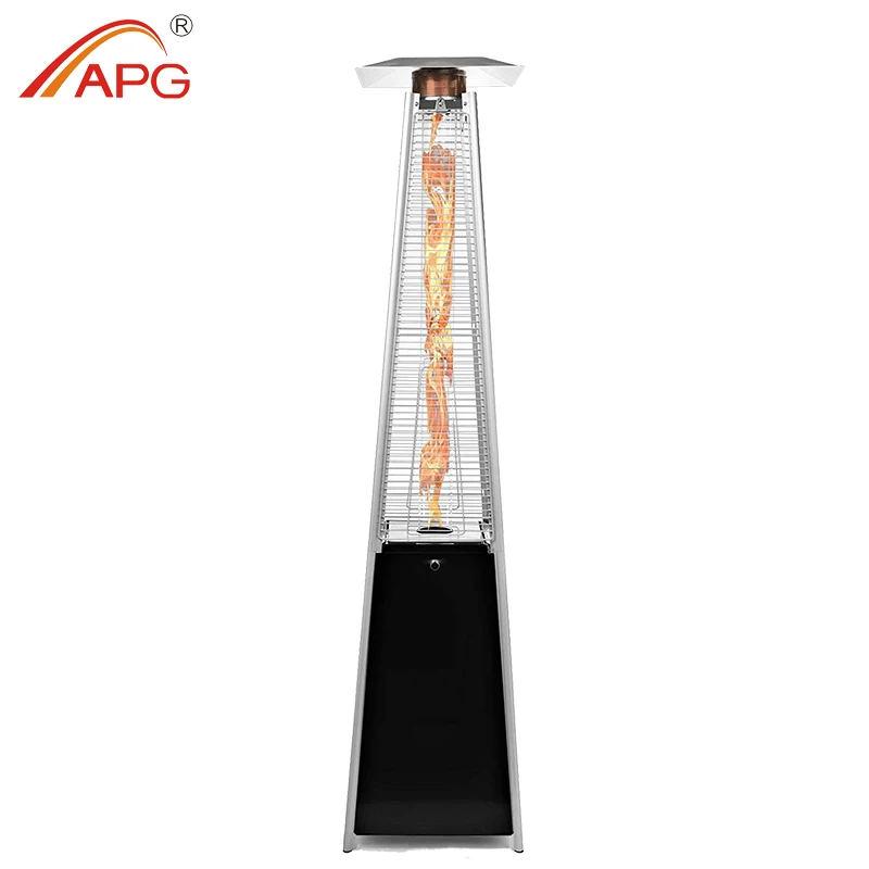 Kaufen Sie mit niedrigem Preis german Stück Sets - Großhandel german