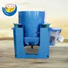 Gold Buyers Worldwide For Mining Equipment Centrifuge For Sale