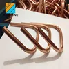 pipe welding frame,tube welding services,custom metal frame