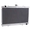 /product-detail/2-row-all-aluminum-car-radiator-rad-for-nissan-180sx-s13-silvia-sr20det-2-0-91-94-60714612386.html