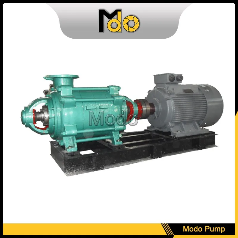 High Discharge 4 Inch Electric Water Pump Buy Multistage Pump,High