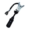 701-80298 Forward & Reverse Lever Switch Power Shift For JCB 531-70 540 FS PLUS