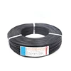 China Unique Hot Selling Electronic Cable 1533 Single Conductor Wire