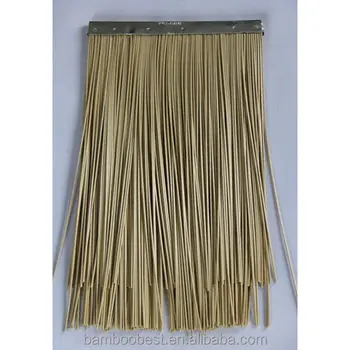 2017 new design synthetic thatch reed aritificial thatch roofing buy synthetic thatch reed thatch aritificial thatch roofing product on alibaba com thatch design