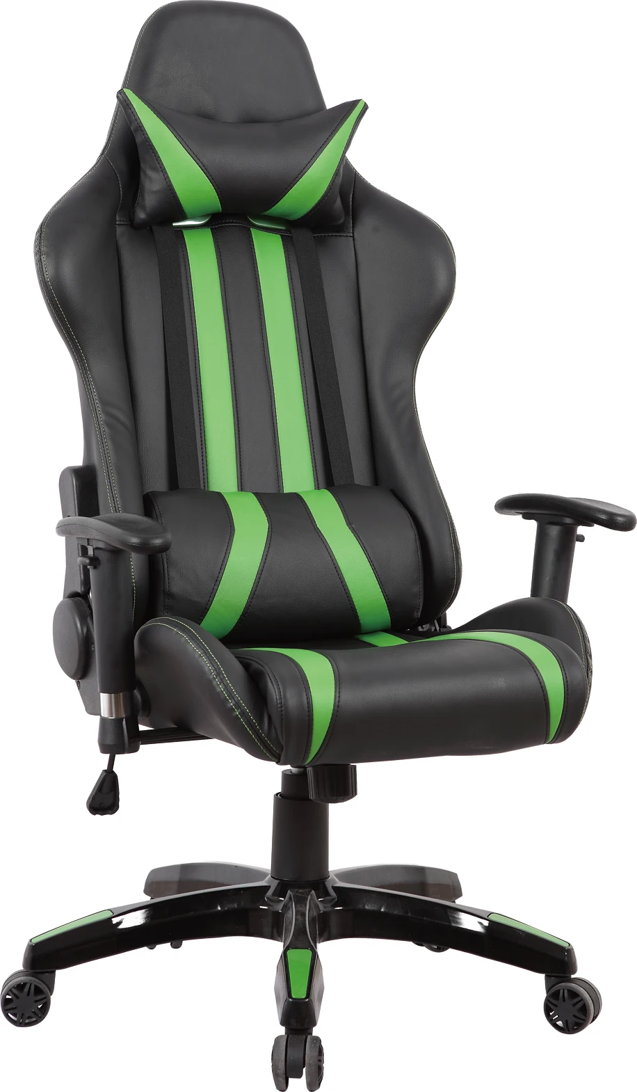 现代游戏椅办公椅 - buy gaming chair,office chair,gaming office c