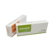 1ml Manufactory Price Lip Augmentation Cross linked Injectable Hyaluronic Acid HA Facial Dermal Filler