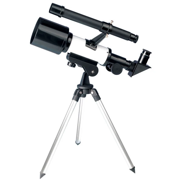 astrolon telescope