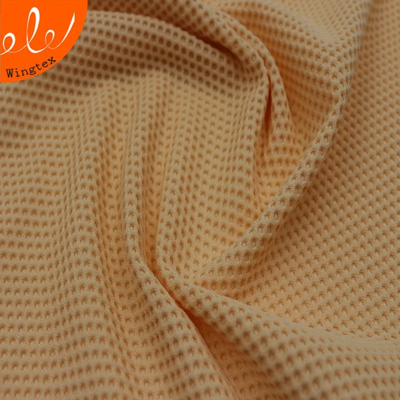 Microfiber 190g 82/18 Nylon Lycra Spandex Fabric Buy Nylon