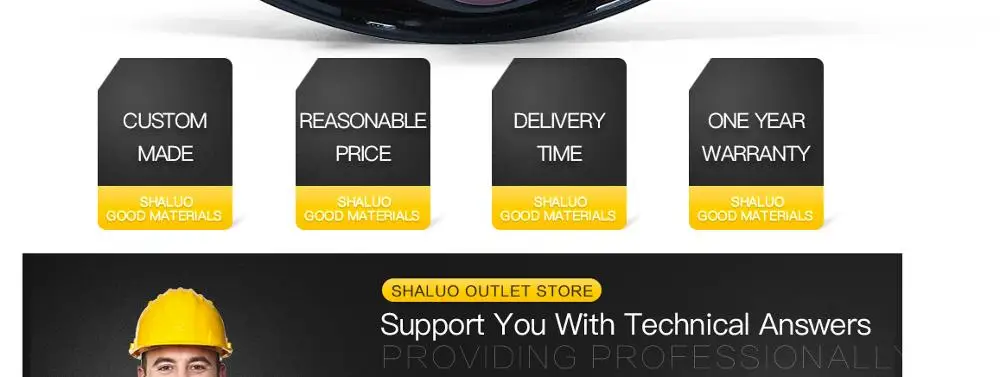 Generador de producci&oacute;n china de tres pahse, 5kw, 6kw, 7,5 kW, regulador de voltaje autom&aacute;tico AVR, generador de gas