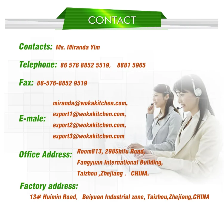 Fruit And Vegetable Chopper Onion Chopper Magic Chopper Buy Onion