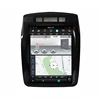 10.4 inch screen Android 7.1 car dvd for VW Tourage 2010- 2017 navigation system car radio support car with original monitor