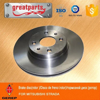 buy disc brake