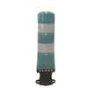High Quality Road Safety Delineator / Lane Separator / Traffic Panel