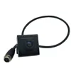 1080P Car Surveillance IPC Camera Shenzhen