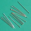 Office Stainless Steel Bulk Straight Pins