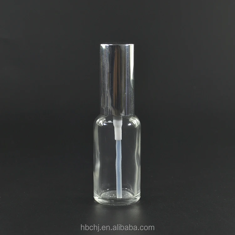 
wholesale 5ml 10ml 15ml 20ml 30ml 50ml 60ml 100ml perfume Spray Glass Bottle with serum toner atomizer dispenser 