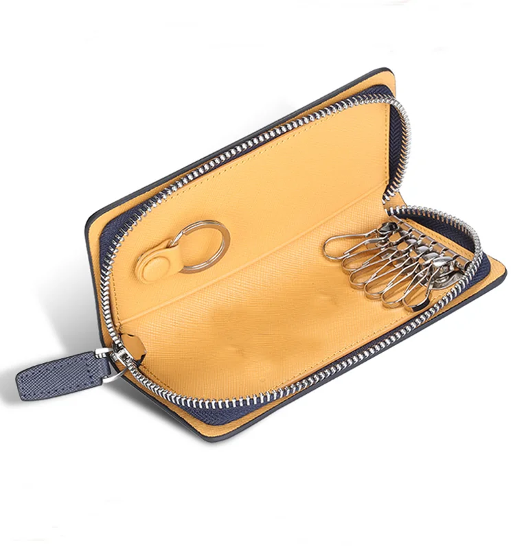 smart key holder 