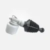 kobold 500ml bellow Bugs & Pests bait powder duster for insect control like bedbug