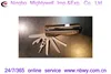 Multiple Function Pocket Tool Kit Led Flashlight