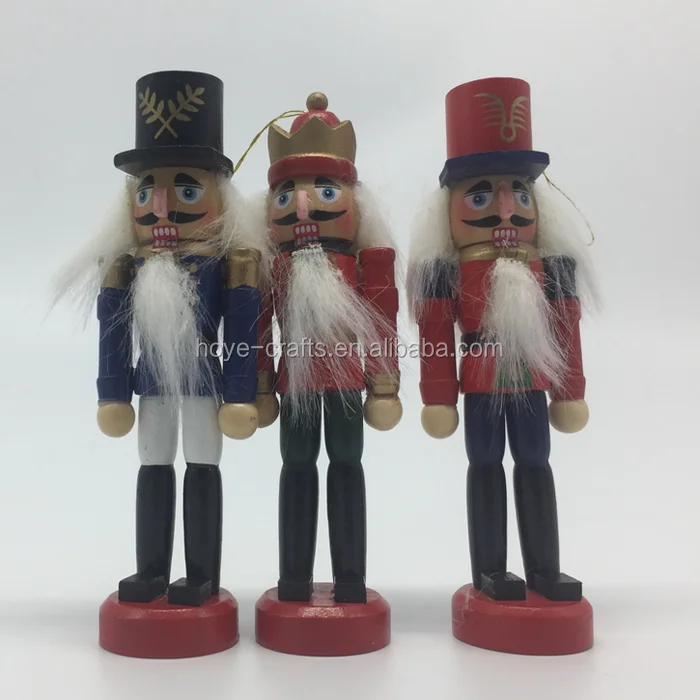 where to buy nutcracker soldiers