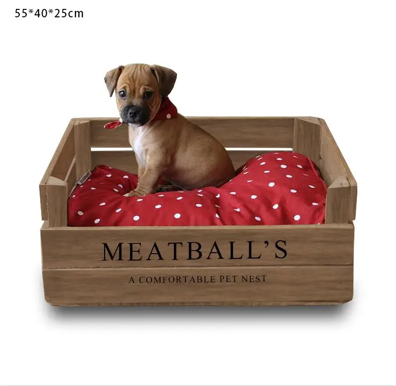 dog bed 3.jpg