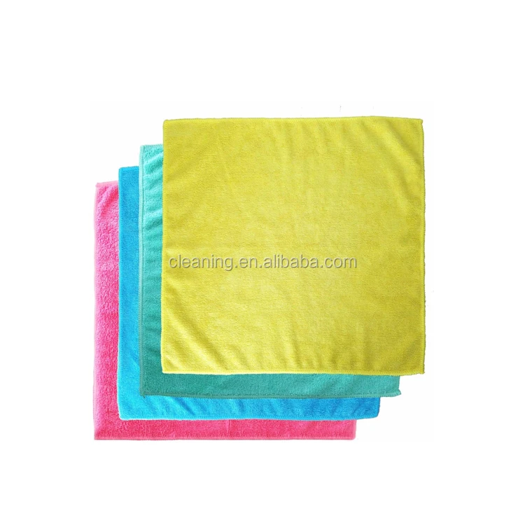 kitchen cloth