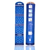calcium chloride desiccant 1kg with hook