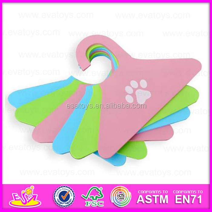 Pet Furniture Dog Closet And Wardrobe With Storage Drawers,Hot Selling