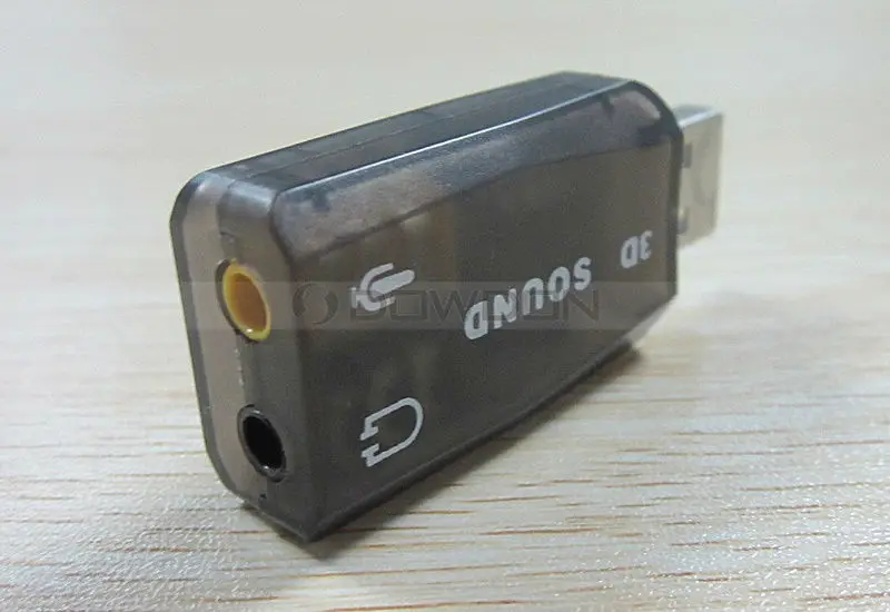 5.1 Sound Card Usb Audio Sound Card Buy 5.1 Sound Card,Sound Card 5.1