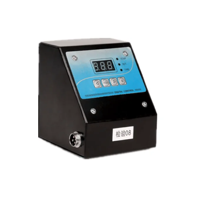 Digital Control Box For Combo Heat Press Transfer Machine Buy Digial