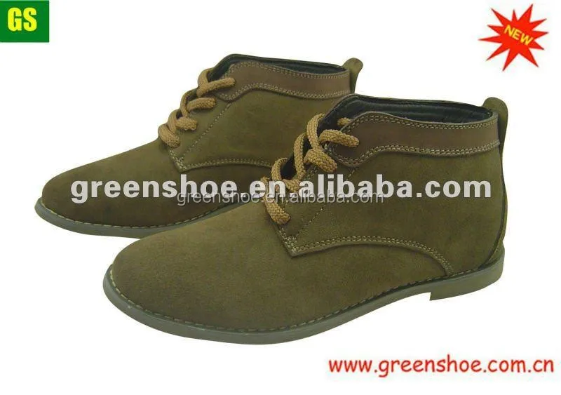 high quality men boot china factory shoes high quality men boot china factory shoes