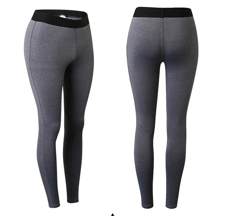 

High quality women yoga pants leggings workout pants, Red;green;purple;blue;black