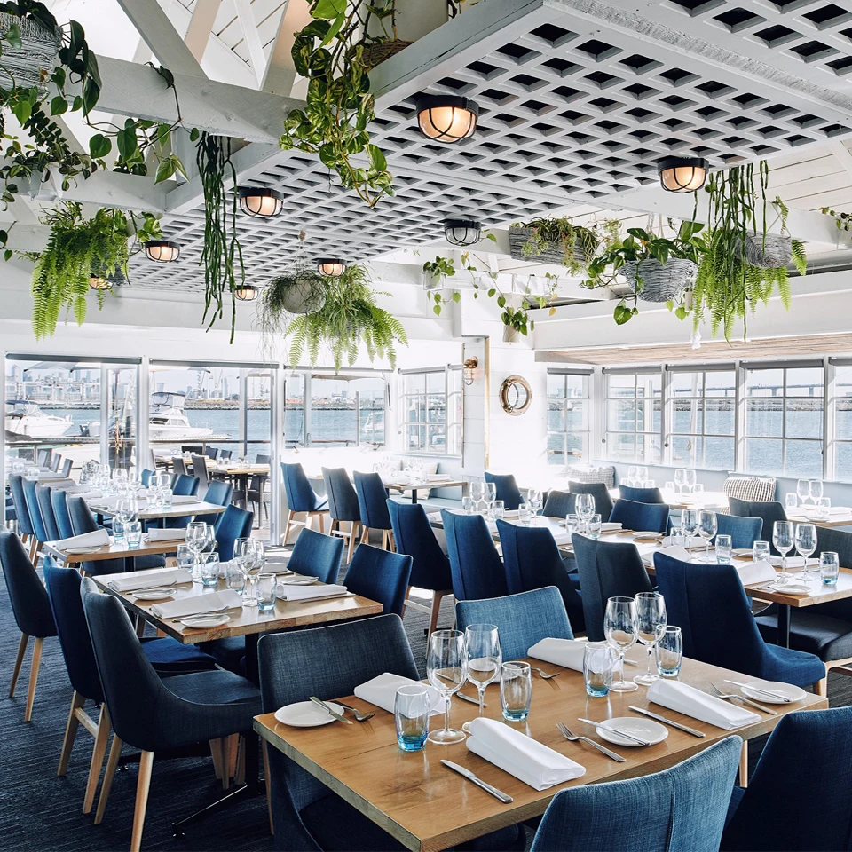 Restaurant Dining Room Furniture Fine Wooden Dinning Table Set Buy