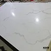 kitchen rubber countertops/chinese quartz countertops