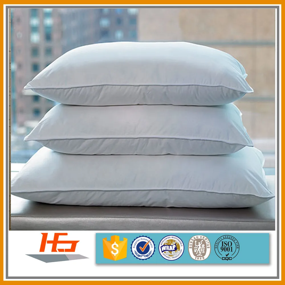 Wholesale-Polyester-Super-Soft-Microfiber-Filled-Washable (1)