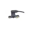 M A Z D A 626 crankshaft position sensor OEM NO: FSD718221B