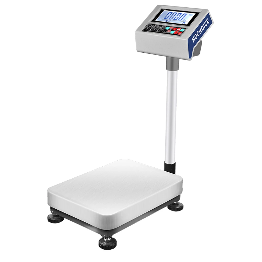 Весы электронные до 200 кг. TCS Electronic platform Scale весы. Весы 200 кг. Весы медицинские электронные 300 кг. Весы медицинские электронные 100кг.