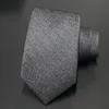Italian Ties Polyester For Men