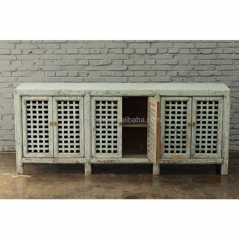 Chinese Reproduction Dresser For Wholesale Buy