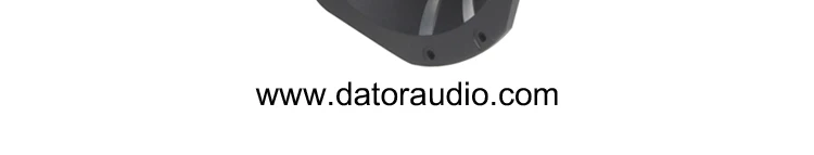 DK-9001A..jpg