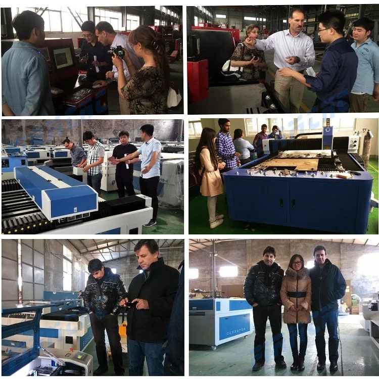 Cheap Co2 laser machine Jinan Small laser engraving cutting machine.jpg