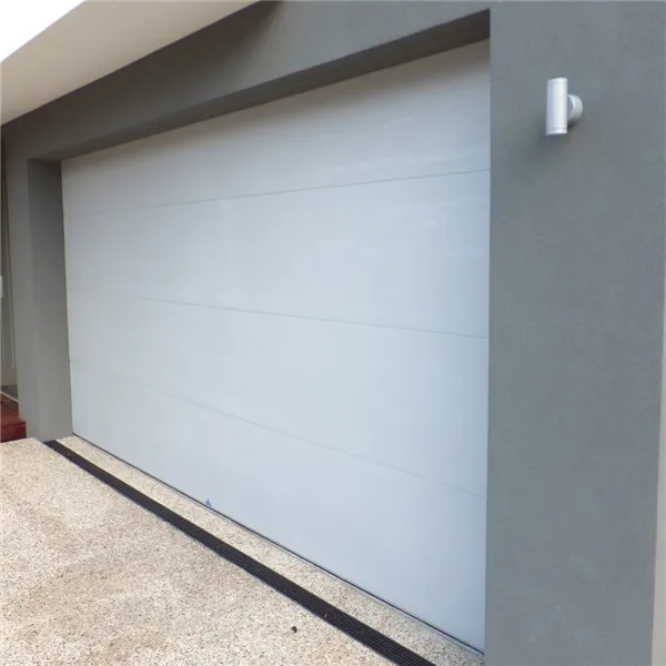 China Alibaba Security Overhead Garage Door Buy Used Garage