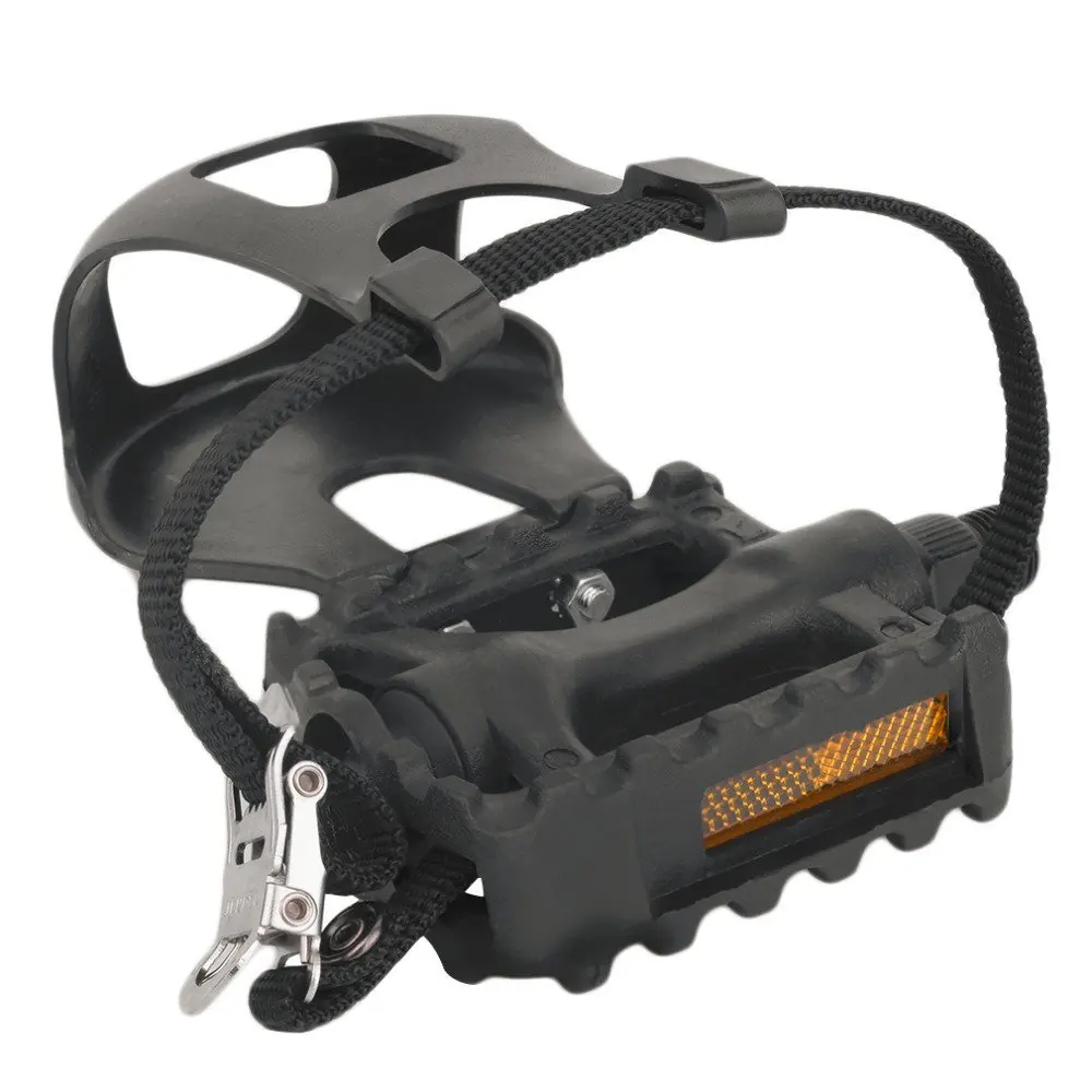 Cheap Toe Cage Pedals, find Toe Cage 