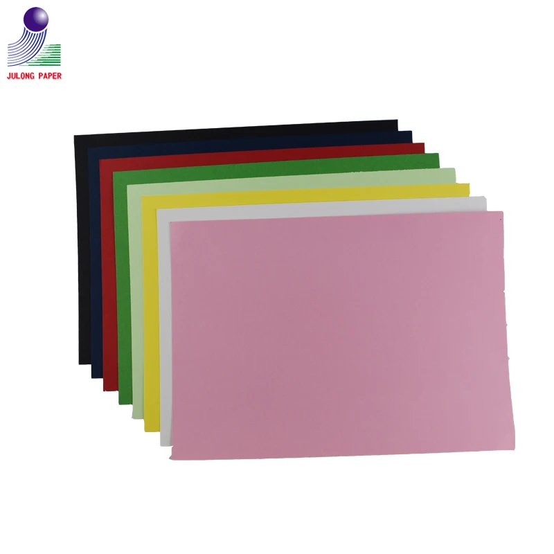 Complete In Specifications Heavy Cardstock Paper For Printing Buy Heavy Cardstock Paper Cardstock Printing Colored Printer Paper Product On Alibaba Com