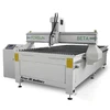 2019 newly designed plasma cutting machine with high quality