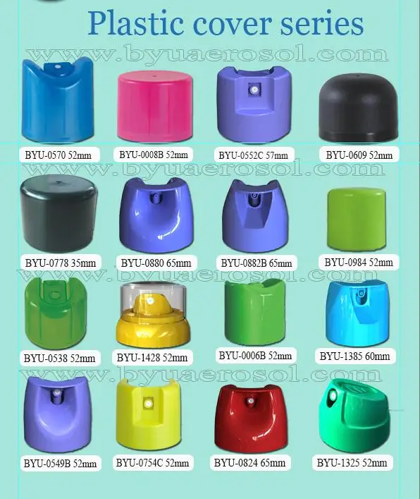 Aerosol Spray Cap,Plastic Cap Buy Aerosol Spray Caps ( 3545 52