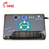 /product-detail/hhd-2019-hottest-selling-ce-approved-automatic-mini-chicken-egg-incubator-egg-hatching-machine-60818792621.html