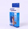 Wholesale Professional Custom Logo Tool packaging for Fitness Gear, Fitness Gear Packaging