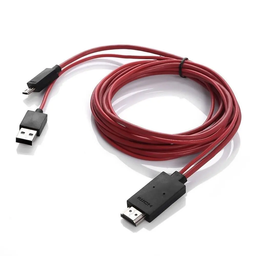 Кабель hdmi usb. Micro USB to HDMI кабель. Кабель шдмай юсб. Провод HDMI Micro USB 3 М. Шнур USB Micro HDMI.